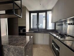 Perfect Ten (D10), Apartment #530681171